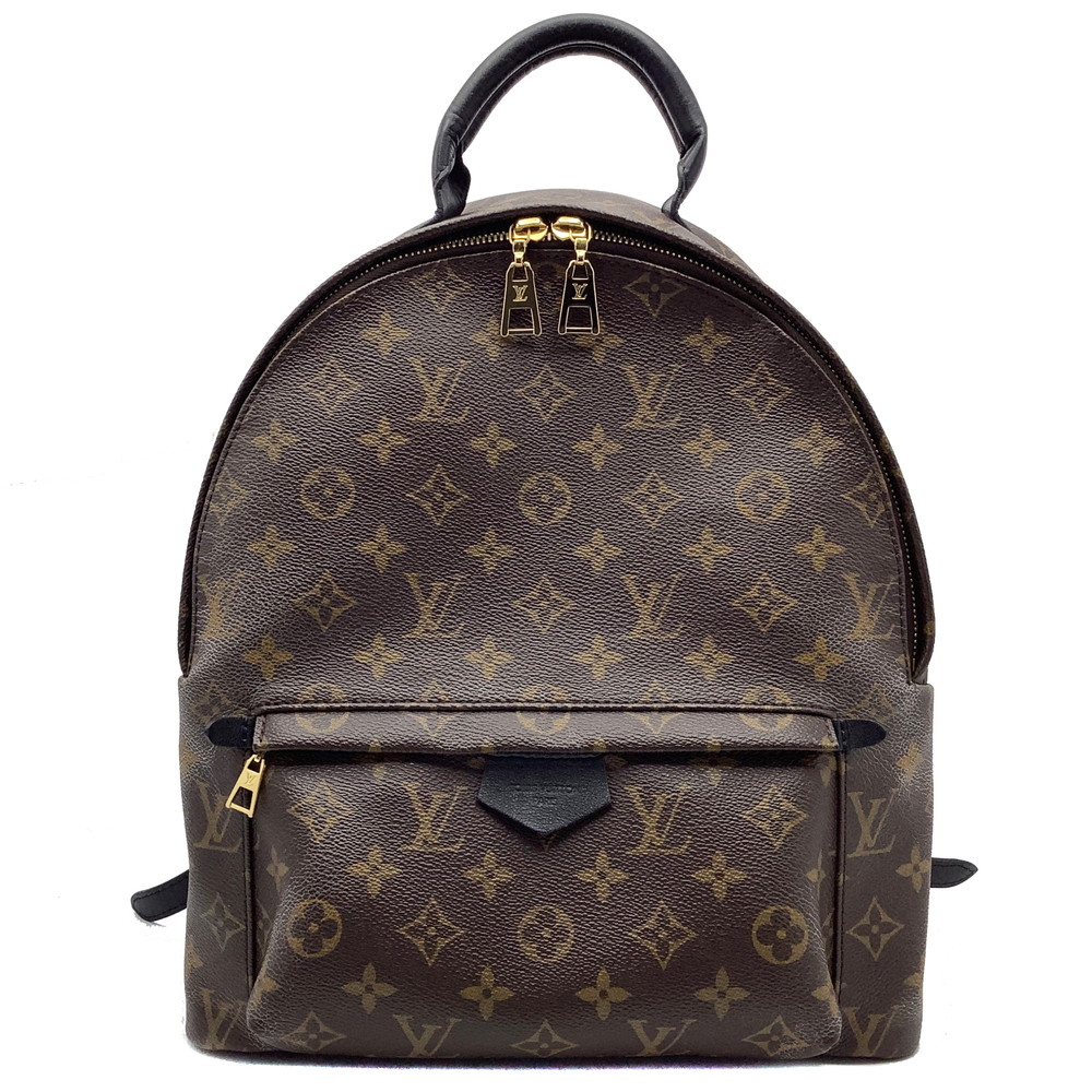 楽天市場】【中古】 LOUIS VUITTON （ルイヴィトン） ﾊﾟｰﾑ