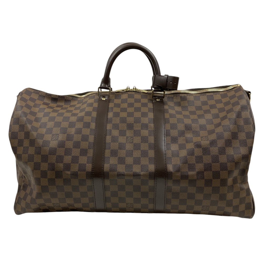 楽天市場】【バッグ】LOUIS VUITTON ルイ ヴィトン ダミエアンフィニ