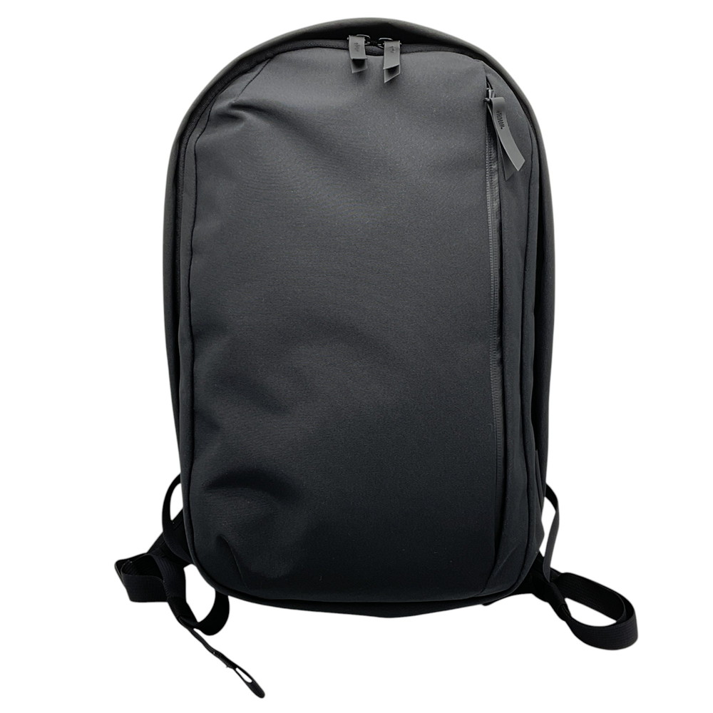 楽天市場】【中古】TOGA ARCHIVES×OUTDOOR PRODUCTSリュック ネイビー