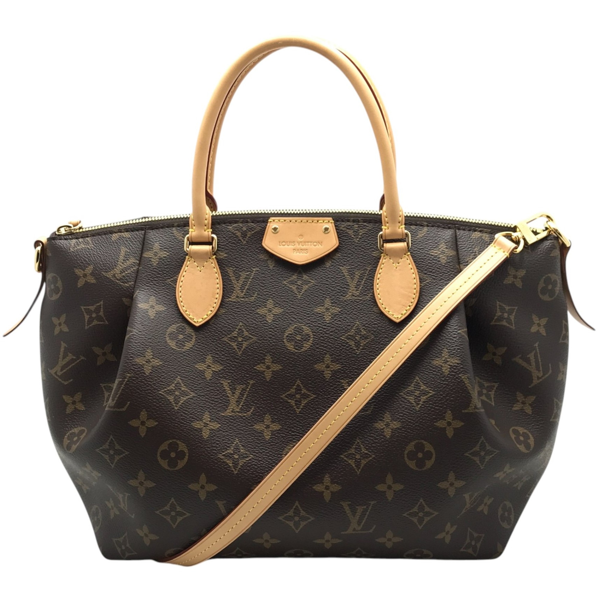 楽天市場】【未使用品】【バッグ】LOUIS VUITTON ルイ ヴィトン  