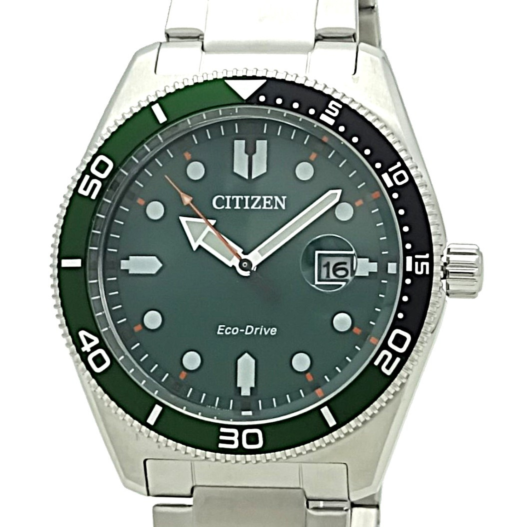 CITIZEN シチズン エコドライブ AW1420-04E ソーラー メンズ Amazon.co.jp: AW1420-04E メンズ腕時計 : ファッション