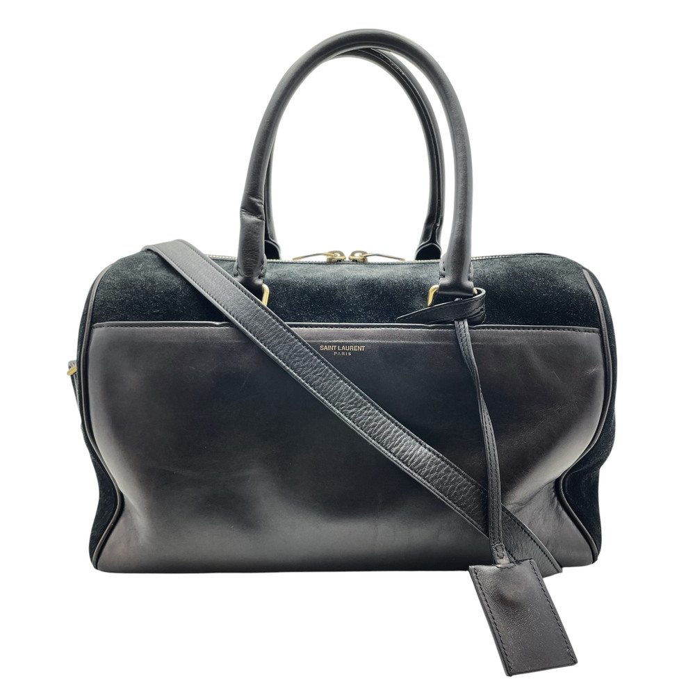 楽天市場】【美品】サンローラン パリ【SAINT LAURENT PARIS