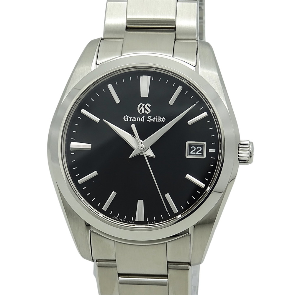 楽天市場】SEIKO セイコー/グランドセイコー・ヘリテージ