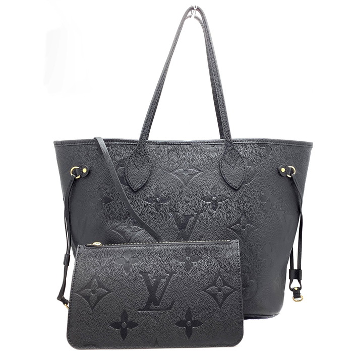 楽天市場】【中古】 LOUIS VUITTON (ルイヴィトン) M41178 ネヴァー