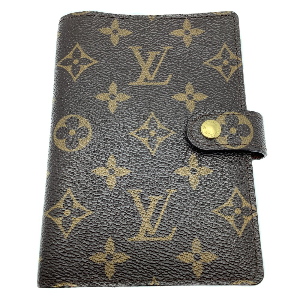 楽天市場】【未使用品】LOUIS VUITTON ルイ ヴィトン モノグラム