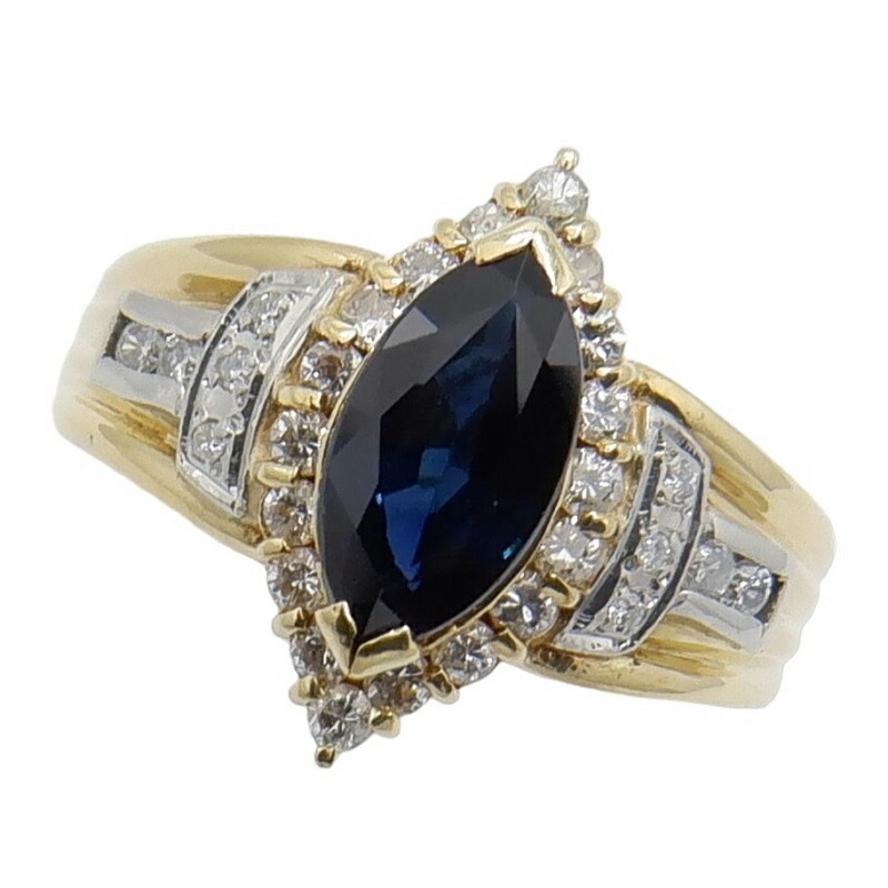 最終交渉可JH161★高級 カシケイBEZELダイヤ0.51ct プラチナリング 最終交渉可JH161☆高級 カシケイBEZELダイヤ0.51ct プラチナ