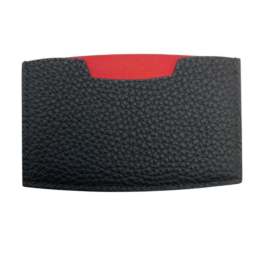 楽天市場】【送料・代引き手数料無料】【美品】【中古】 MAiSON