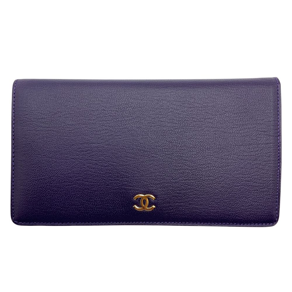 ❣️未使用❣️CHANEL メイクアップパレットココマーク　ラウンドファスナー長財布 楽天市場】【中古】【CHANEL】シャネル メイクアップパレット ラウンド