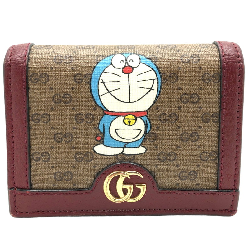 楽天市場】GUCCI×BALENCIAGA（グッチ×バレンシアガ） 681700 ザ