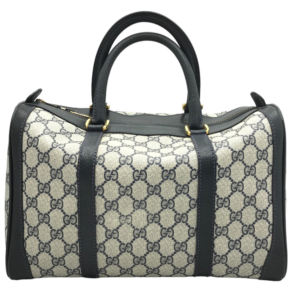 楽天市場】【バッグ】GUCCI グッチ オールドグッチ GGプラス