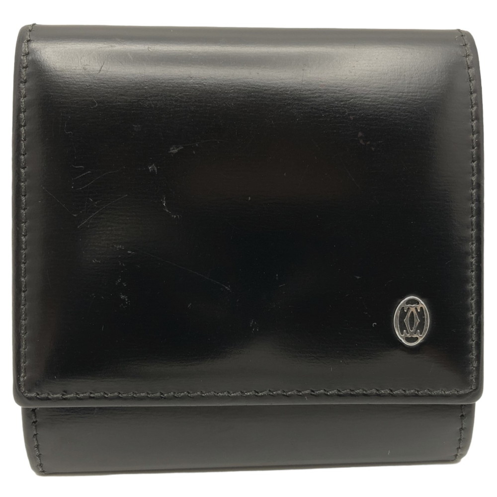 楽天市場】【中古】MONTBLANC（モンブラン）MB14877