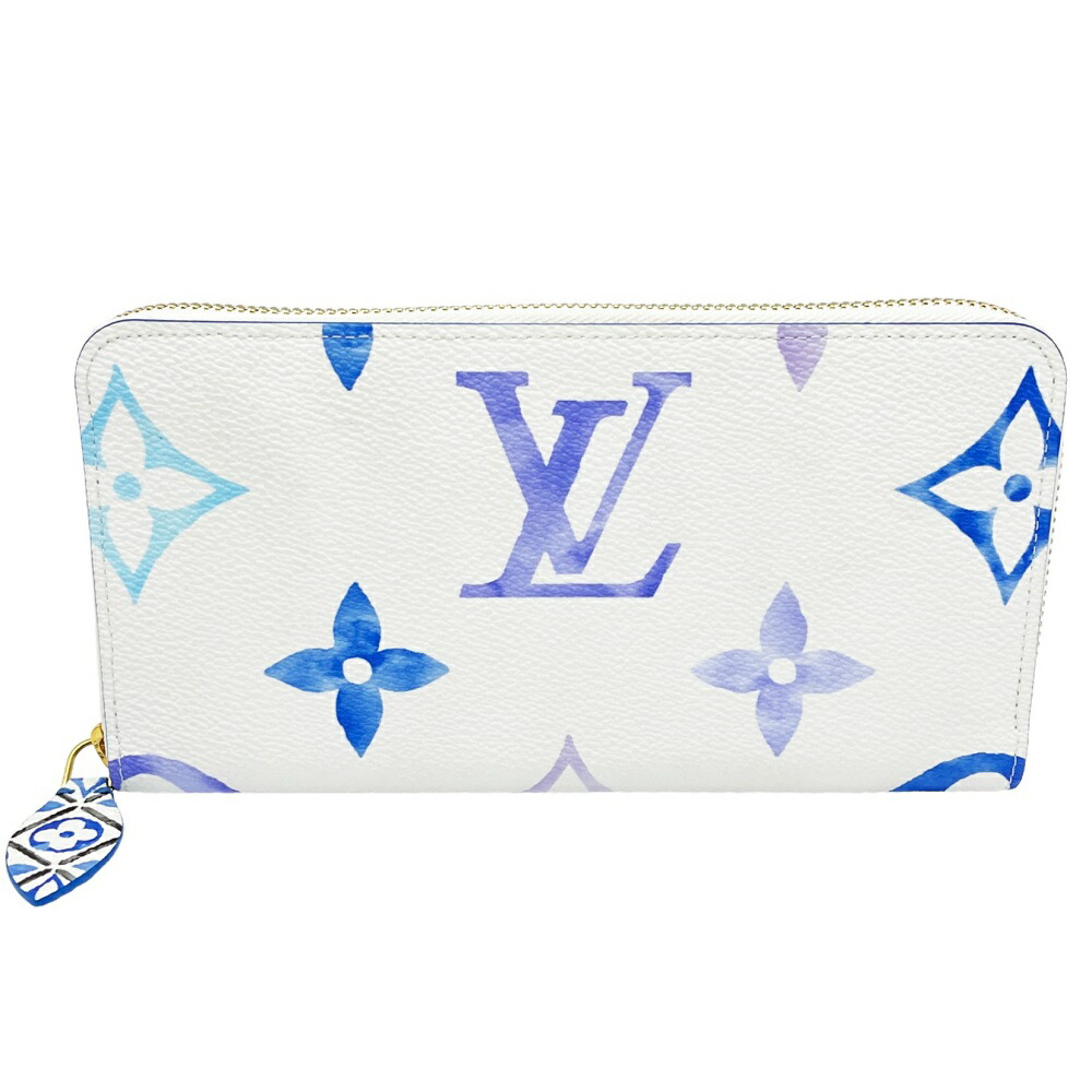 楽天市場】LOUIS VUITTON ルイ ヴィトン モノグラムジャイアント 楽天市場】LOUIS VUITTON ルイ ヴィトン モノグラムジャイアント