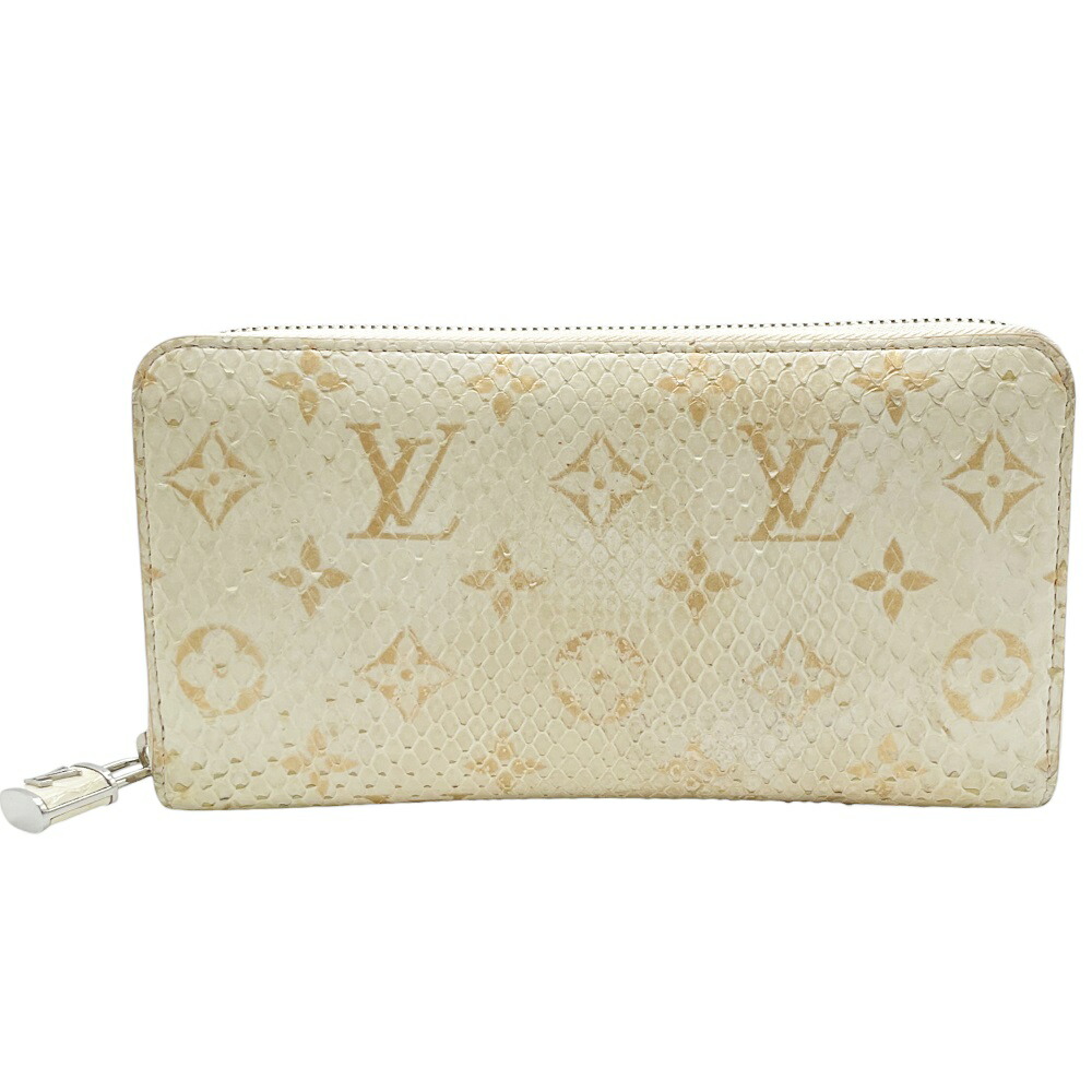 楽天市場】ルイヴィトン 財布 LOUIS VUITTON モノグラム