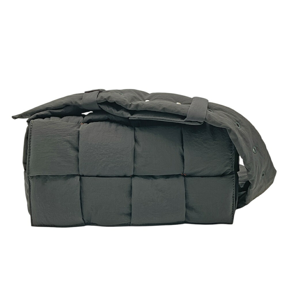 楽天市場】ボッテガヴェネタ ウエストバッグ・ボディバッグ