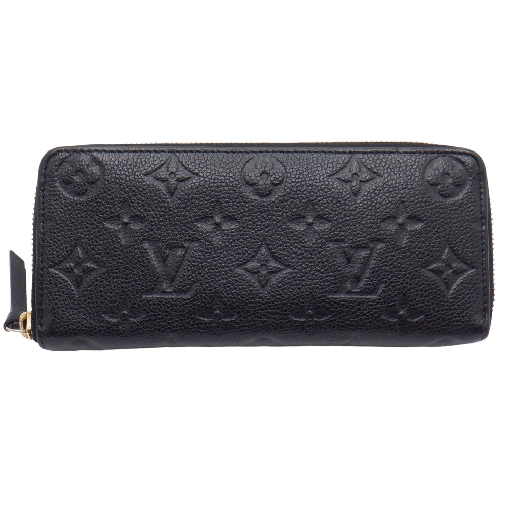 楽天市場】LOUIS VUITTON ルイヴィトン アンプラント ポルトフォイユ