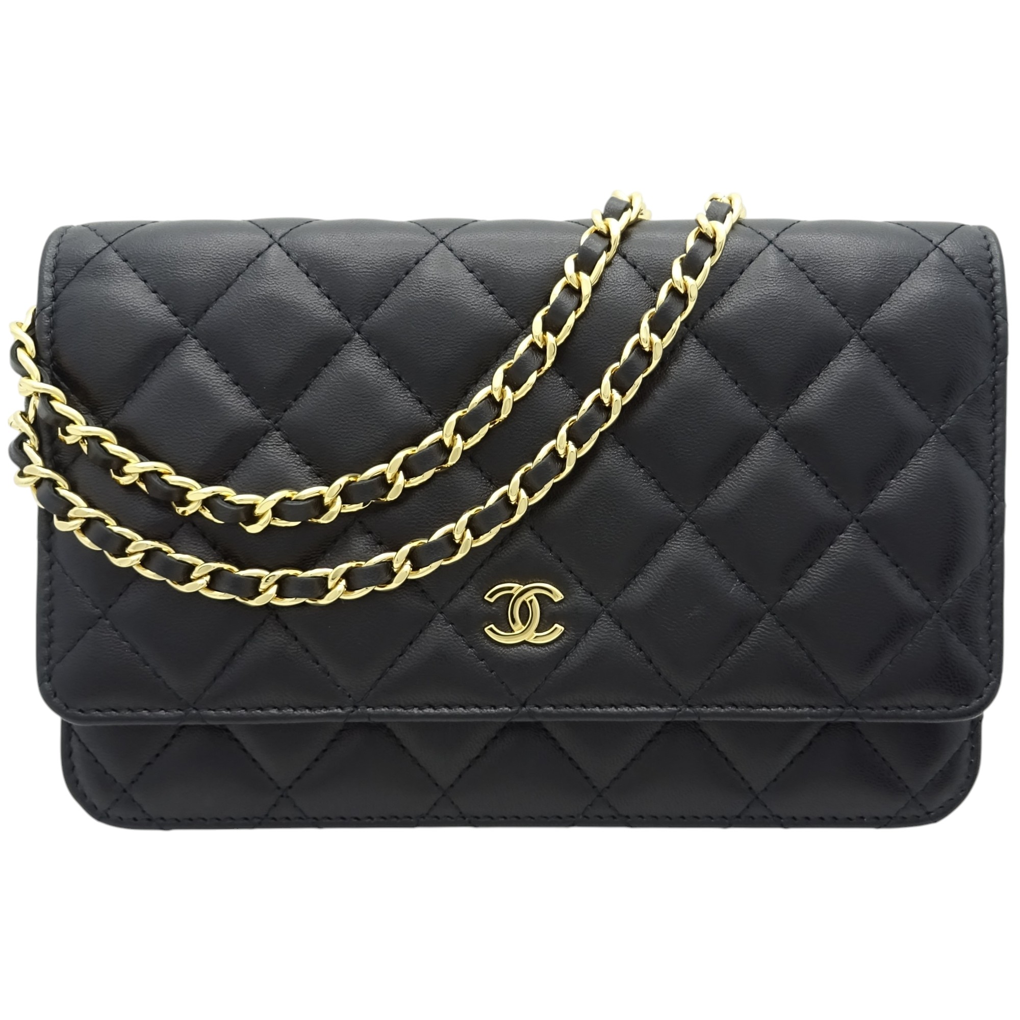 グッチ レディース ショルダーバッグ 723787 UM8IG 5931 楽天市場】【美品】グッチ 【GUCCI】 GGチェーンウォレット