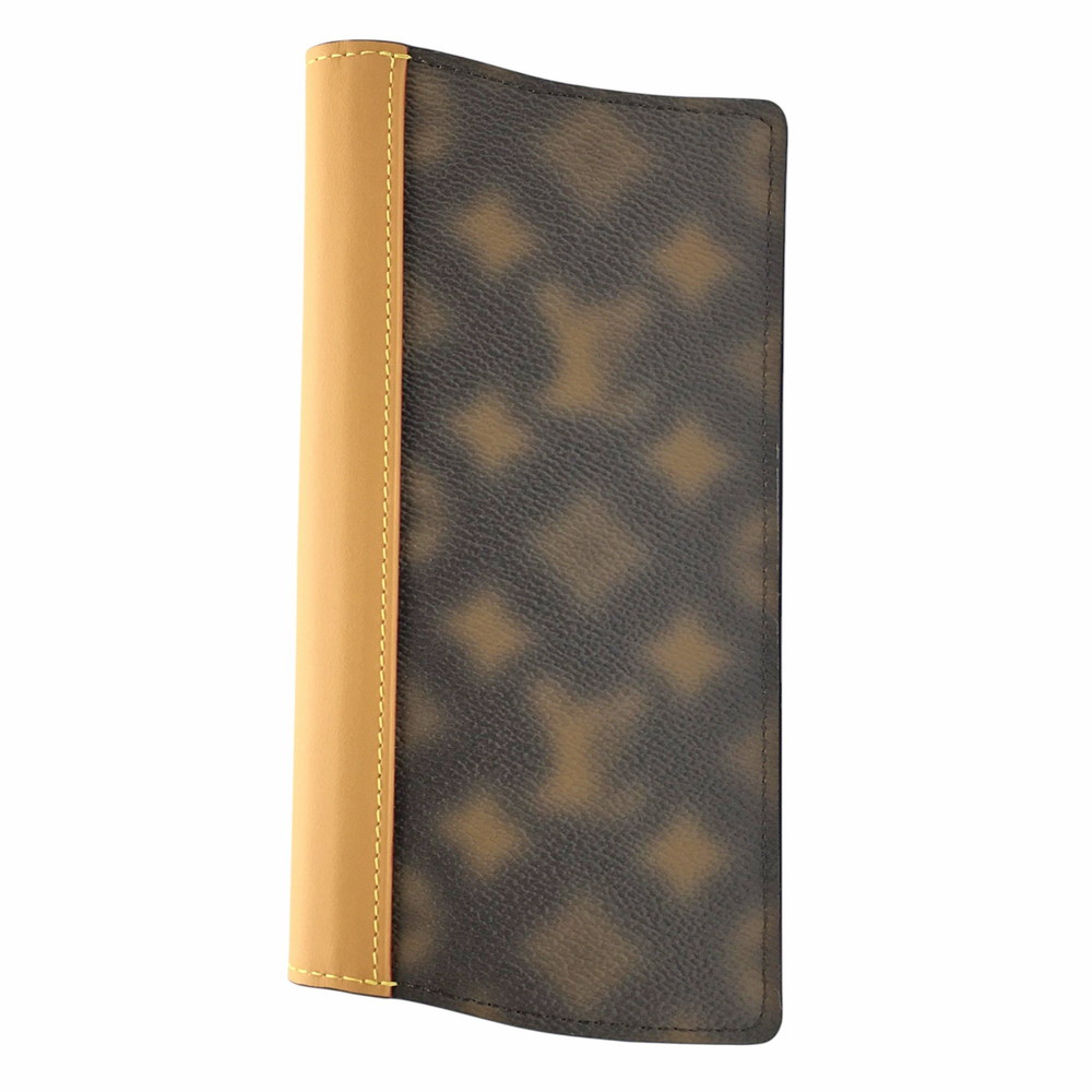 楽天市場】ルイ ヴィトン LOUIS VUITTON 二つ折り長財布 ディス