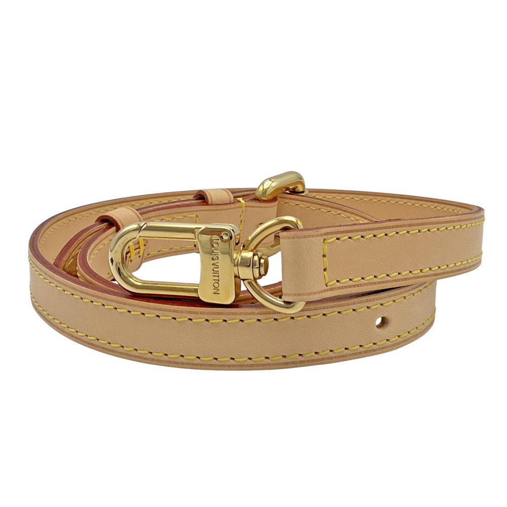 楽天市場】LOUIS VUITTON【ルイ・ヴィトン】 J02359 ショルダー