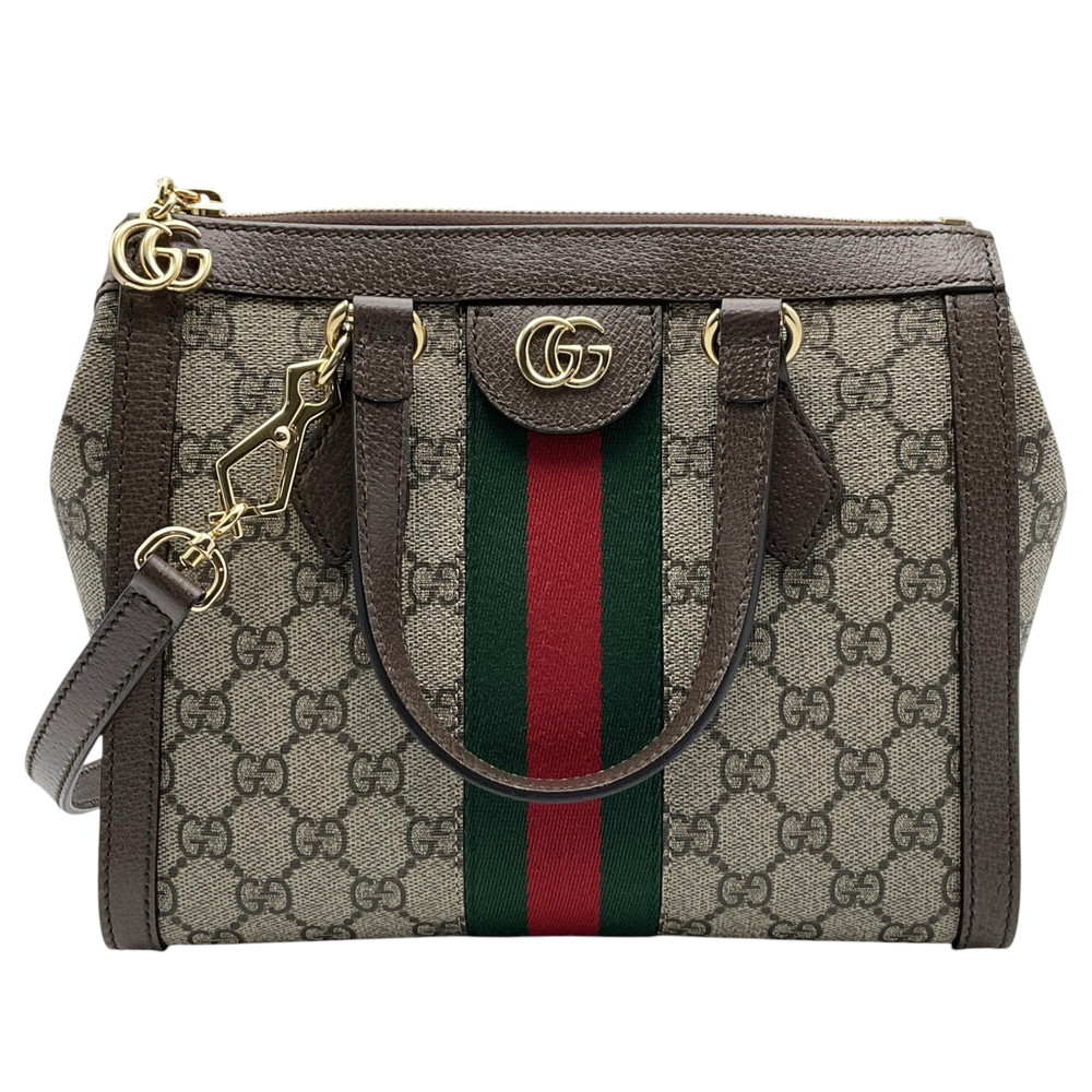 極美品 GUCCI オフィディア ボディバッグ シェリーライン スエード 楽天市場】グッチ【GUCCI】オフィディア スエード GGミディアム