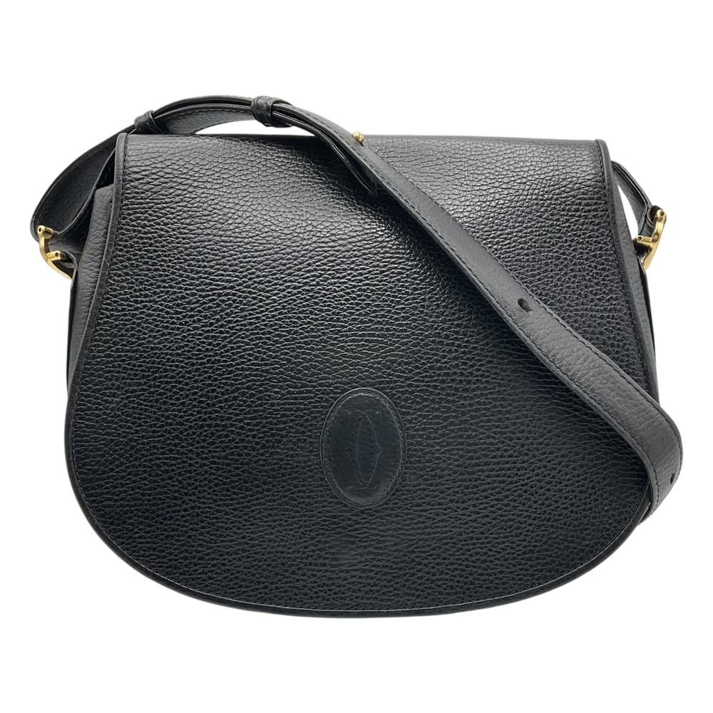 楽天市場】【本物保証】 希少 レア 箱・布袋・保付 新品同様