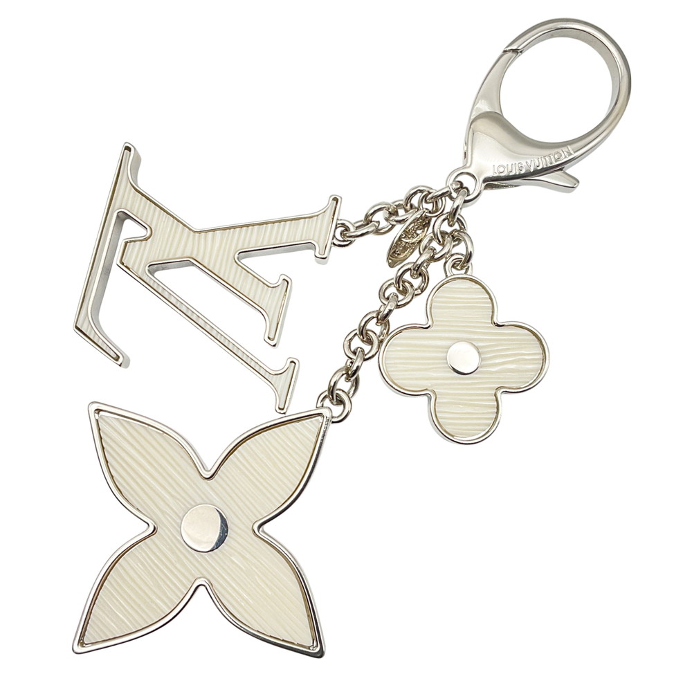 楽天市場】【中古】LOUIS VUITTON ルイ・ヴィトン バッグチャーム
