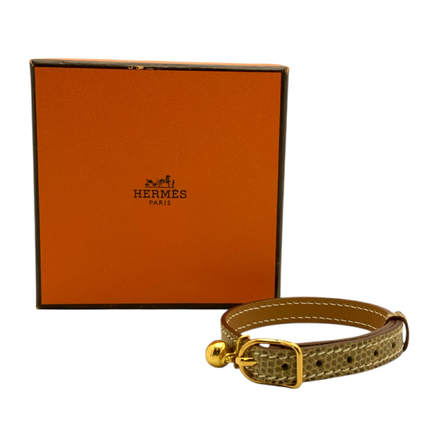 楽天市場】HERMES エルメス 首輪 ペット ドッグリード 散歩 ケリー