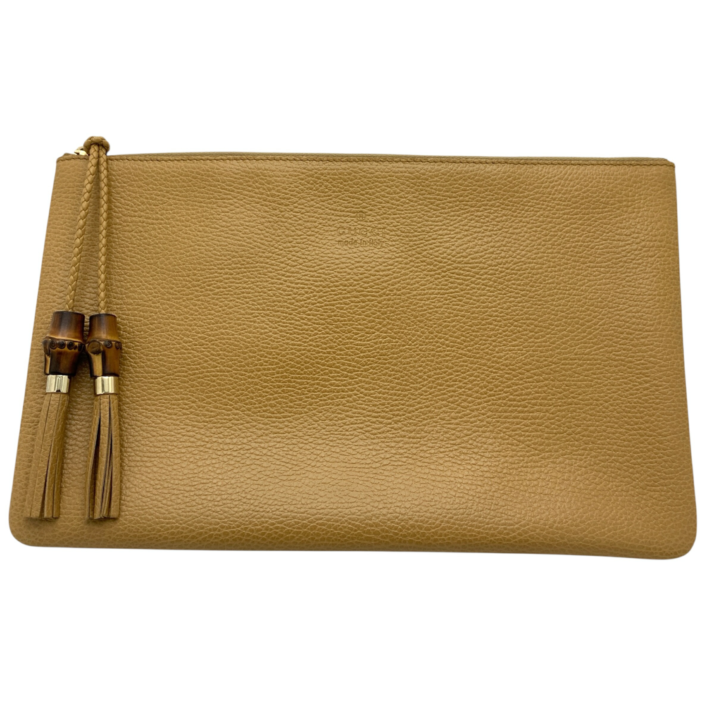 楽天市場】【バッグ】GUCCI グッチ ヒステリア GGクリスタル チェーン