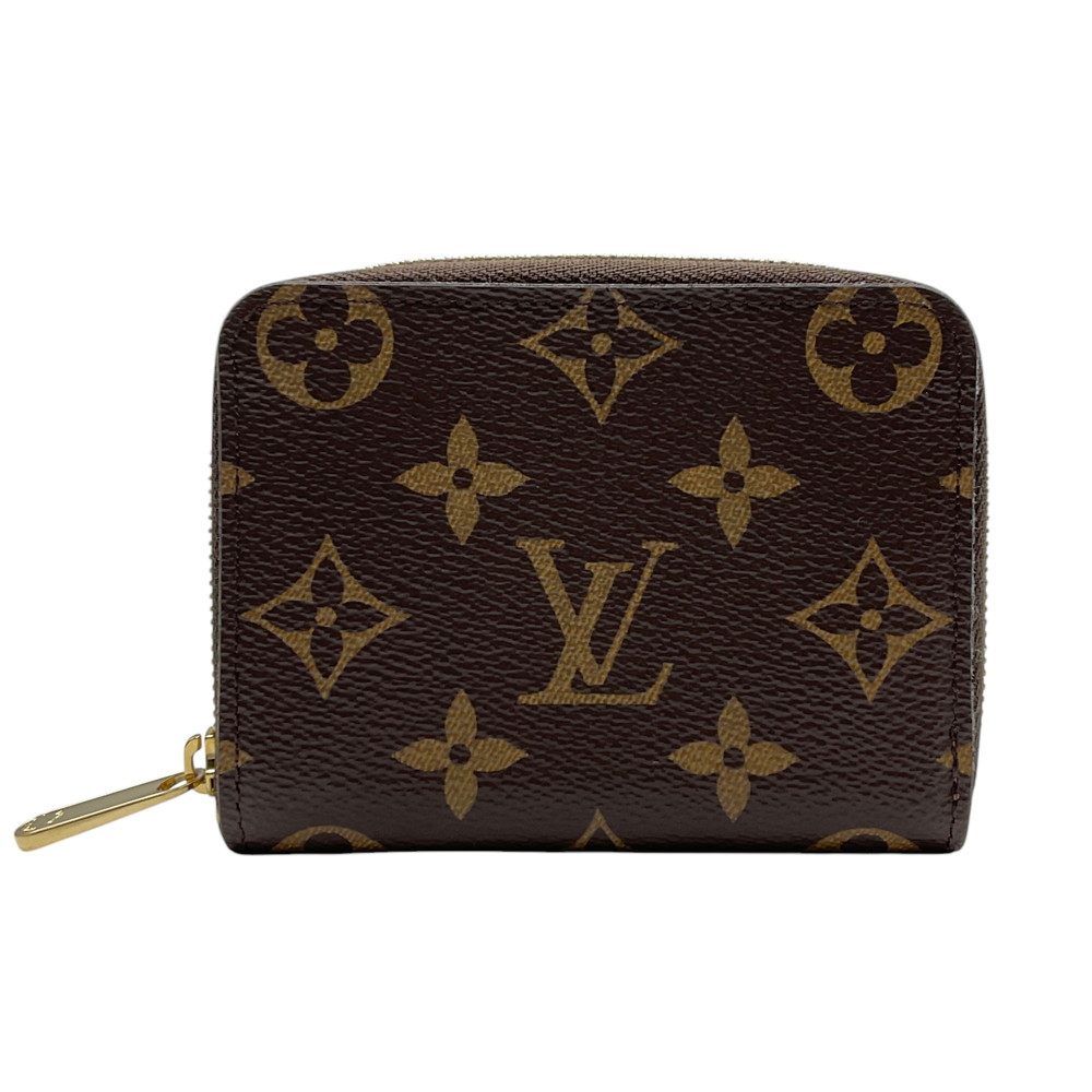楽天市場】【中古】 LOUIS VUITTON (ルイヴィトン) M69755 日本限定