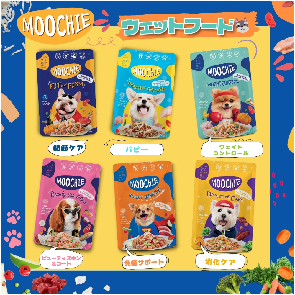 K9ナチュラル プレミアム缶ドッグフード ラム＆キングサーモン170g×24