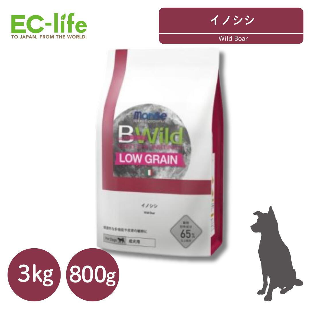 楽天市場】☆【定期購入なら初回のみ50%OFF】【成犬用