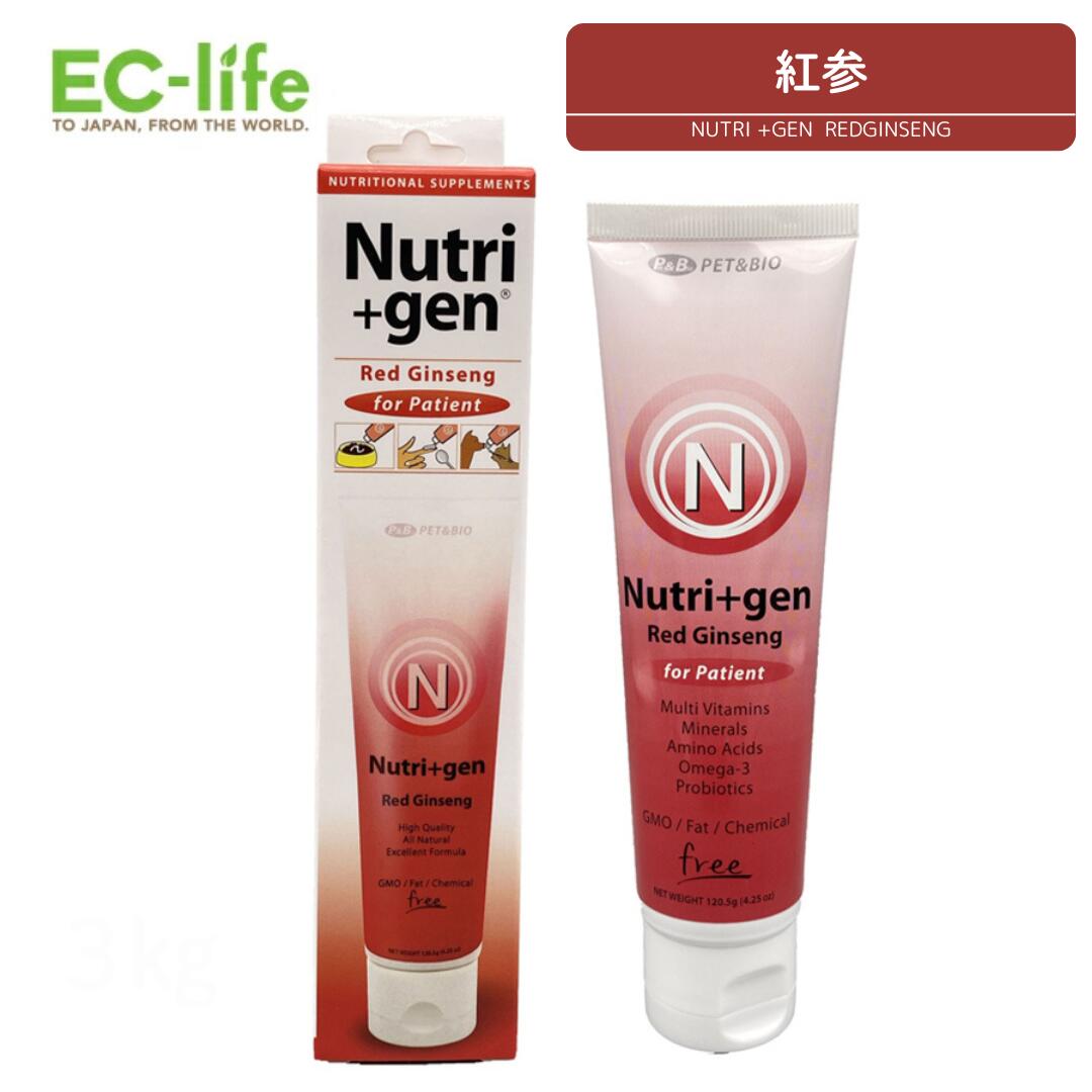 スキンケアECプラスSkin care EC plus 犬用 56g 日本製 - メルカリ