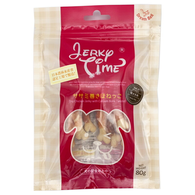 楽天市場】【正規代理店】【成犬用】ELMO アダルト ラム・ライス 