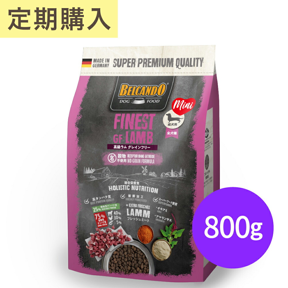 imgrc0124035332.jpg