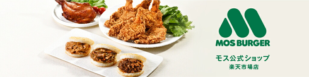 ⥹å׳ŷԾŹ͵⥹⥹饤СʤɤϤޤ