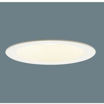 (在庫有即納)LSEB9502LE1　パナソニック　天井埋込型　拡散タイプ　LED　埋込穴φ100　電球色　ダウンライト