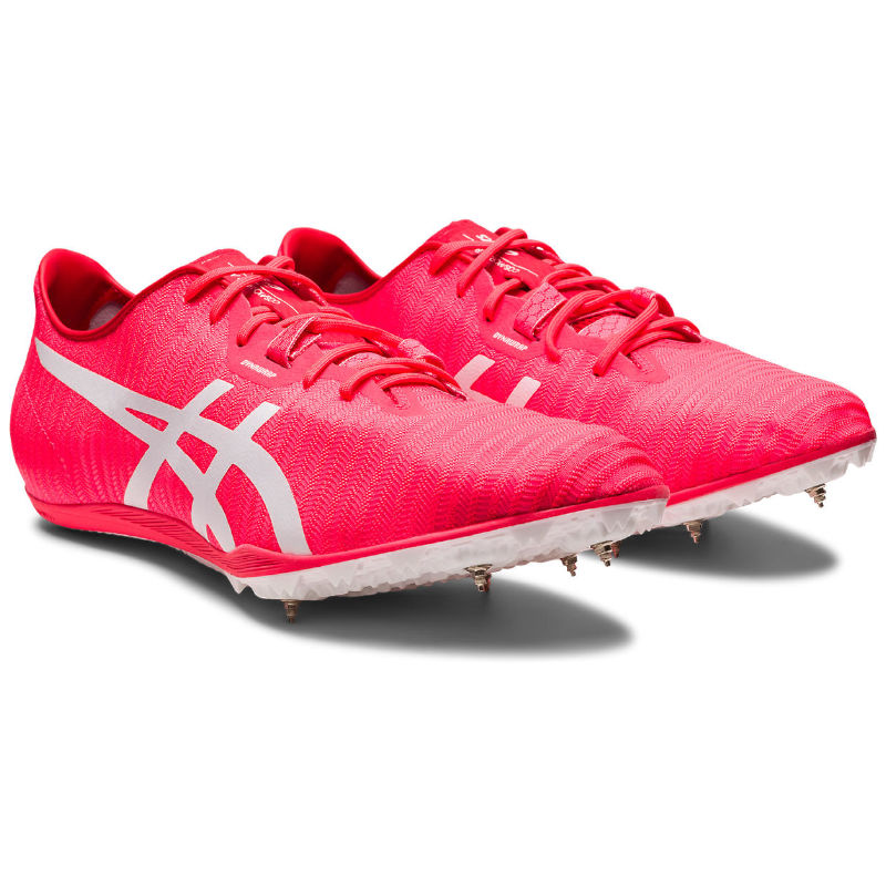 asics コスモレーサー　LD 2 ASICS コスモレーサーLD 2 COSMORACER LD ランニングスパイク