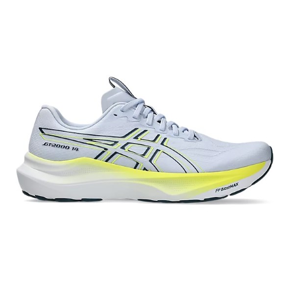 アシックス GT-2000 14 メンズ 駈けっくら シューズ ASICS 1011C056-400 ★15000 ※北海道・離島・沖縄県へのお届け不可