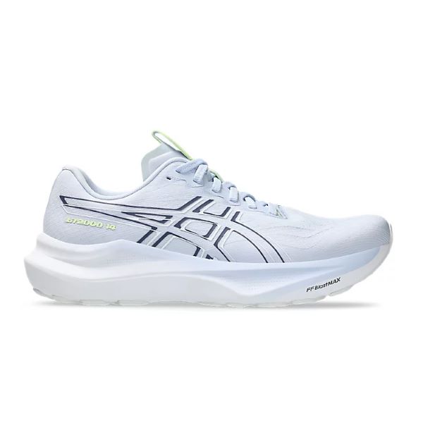 24cm アシックス GT-2000 14 レディース ランニングシューズ ASICS 1012B843-400 ★15000 ※北海道・離島・沖縄県へのお届け不可