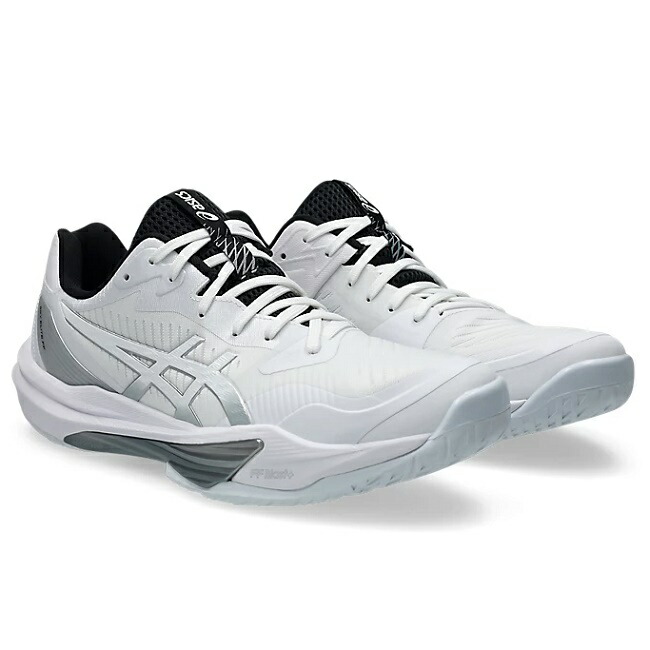 楽天市場】アシックス asics バレーボールシューズ SKY ELITE FF2