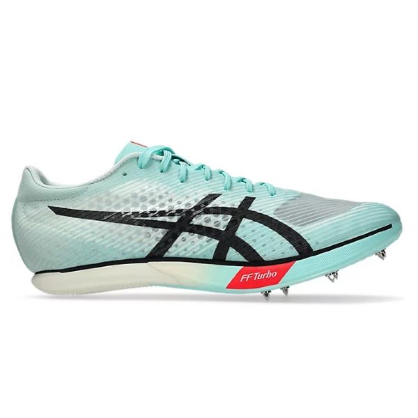 楽天市場】【アシックス】 METASPRINT メタスプリント スパイク 陸上