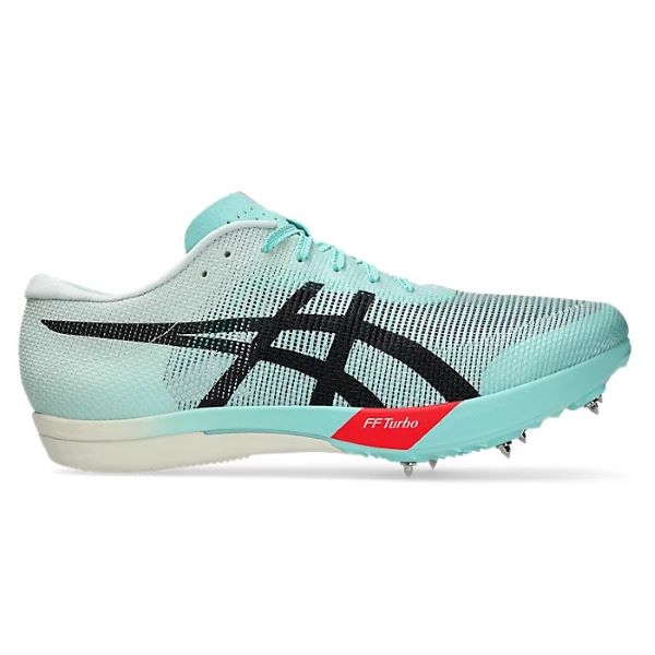 楽天市場】【アシックス】METASPEED LD LE 2 メタスピード/長距離