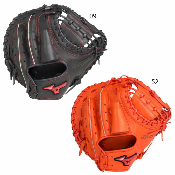 楽天市場】【交換送料無料】 野球 キャッチャーミット 軟式 大人 右