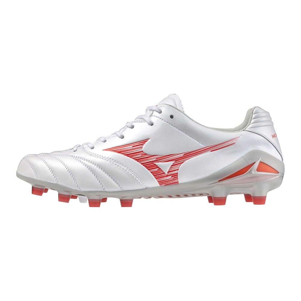 楽天市場】【在庫品】ミズノ MIZUNO サッカースパイク モナ