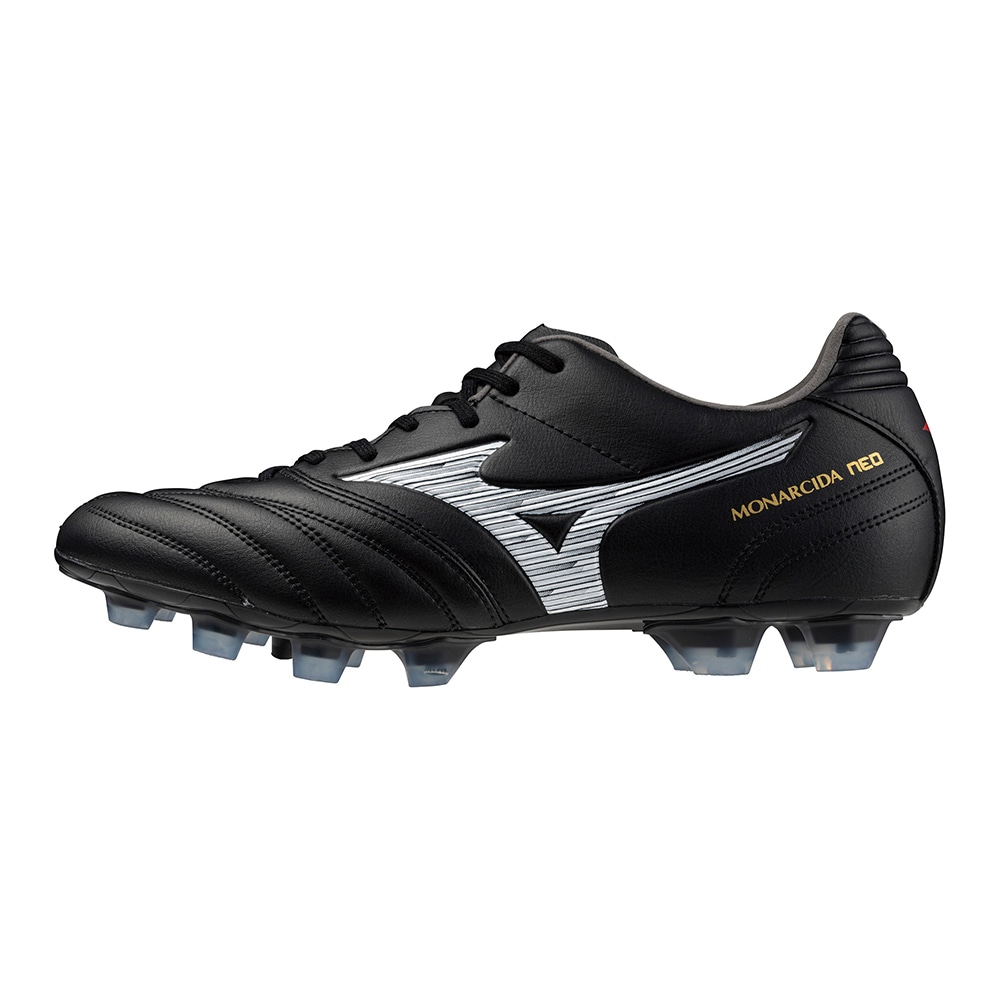 ミズノ モナルシーダ NEO II JAPAN MIZUNO モナルシーダ 2 NEO JAPAN スーパーホワイトパール