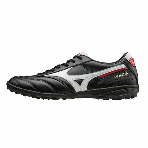 MIZUNO ミズノ モレリア TF ターフ フットサル MORELIA【G】. MIZUNO フットサル シューズ ミズノ モレリア サラ プロ ターフ