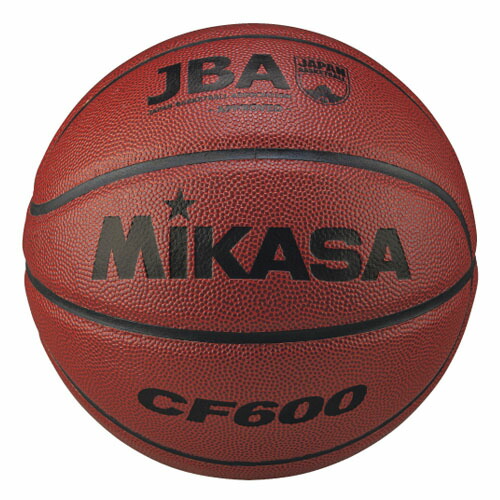 楽天市場】【ミカサ・MIKASA バスケットボール
