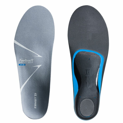 プリンス テニスシューズ　ザムスト AGILITY MID セット プリンス テニスシューズ ザムスト AGILITY MID セット ザムスト