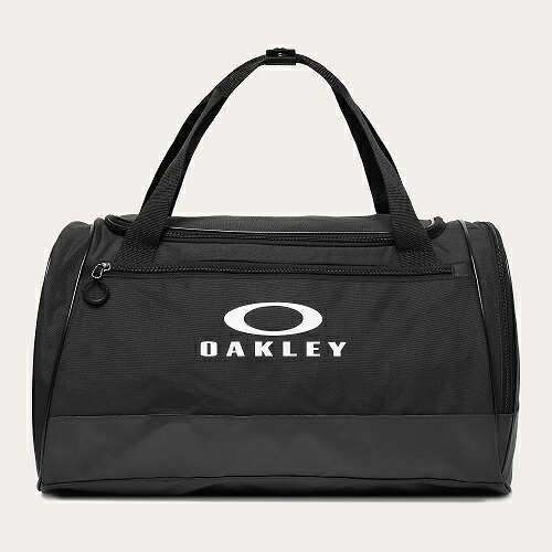 オーク材ロバート・エドワード・リー ボストンバッグ ENHANCE LT BOSTON L 8.0 FW OAKLEY FOS901839 ★7700 ※北海道・離島・沖縄県へのお届け不可
