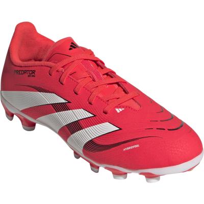 楽天市場】アディダス プレデター エッジ.3 HG/AG J adidas 【サッカー