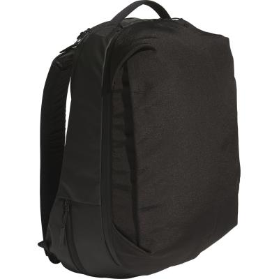 アディダス バッグ リュック　4NWNLバックパック adidas JRZ13 IT2066 通勤 通学 ★12000 ※北海道・離島・沖縄県へのお届け不可